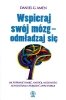 Wspieraj Swój Mózg Odmładzaj Się